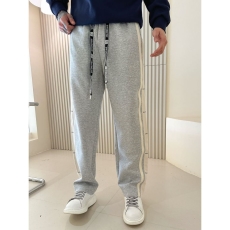 Balenciaga Long Pants